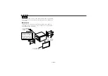 Preview for 31 page of Kenwood DPX-3030 Instruction Manual