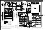 Preview for 13 page of Kenwood DPX-3030 Service Manual