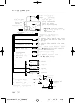 Preview for 102 page of Kenwood DPX-3070 Instruction Manual