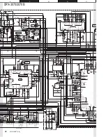 Preview for 20 page of Kenwood DPX-3070 Service Manual