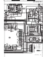 Preview for 21 page of Kenwood DPX-3070 Service Manual