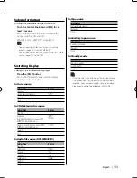 Preview for 11 page of Kenwood DPX-3090 Instruction Manual