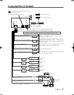 Preview for 31 page of Kenwood DPX-3090 Instruction Manual