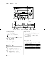 Preview for 88 page of Kenwood DPX-3090 Instruction Manual