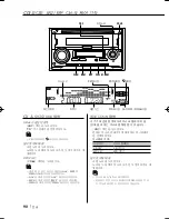 Preview for 90 page of Kenwood DPX-3090 Instruction Manual