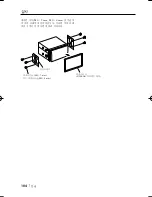 Preview for 104 page of Kenwood DPX-3090 Instruction Manual