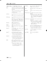 Preview for 108 page of Kenwood DPX-3090 Instruction Manual