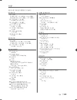 Preview for 109 page of Kenwood DPX-3090 Instruction Manual