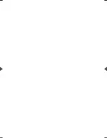 Preview for 110 page of Kenwood DPX-3090 Instruction Manual