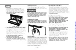 Preview for 5 page of Kenwood DPX-4010 Instruction Manual