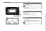 Preview for 7 page of Kenwood DPX-4010 Instruction Manual