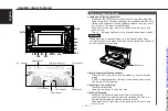 Preview for 12 page of Kenwood DPX-4010 Instruction Manual