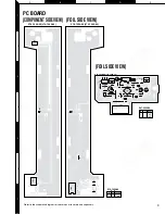 Preview for 10 page of Kenwood DPX-4020 Service Manual