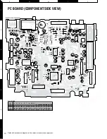 Preview for 11 page of Kenwood DPX-4020 Service Manual