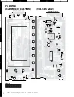 Preview for 15 page of Kenwood DPX-4020 Service Manual