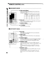 Предварительный просмотр 40 страницы Kenwood DPX-410 Instruction Manual