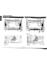 Preview for 8 page of Kenwood DPX-440 Instruction Manual