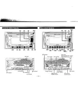 Preview for 9 page of Kenwood DPX-440 Instruction Manual