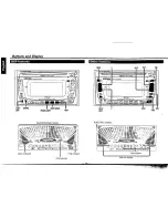 Preview for 10 page of Kenwood DPX-440 Instruction Manual