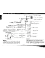 Preview for 32 page of Kenwood DPX-440 Instruction Manual