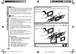 Preview for 28 page of Kenwood DPX-5000BT Instruction Manual