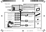 Preview for 29 page of Kenwood DPX-5000BT Instruction Manual