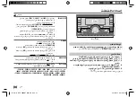 Preview for 40 page of Kenwood DPX-5000BT Instruction Manual