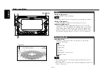 Preview for 6 page of Kenwood DPX-5010 Instruction Manual