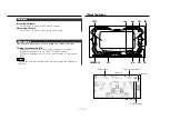 Preview for 7 page of Kenwood DPX-5010 Instruction Manual