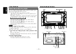 Preview for 10 page of Kenwood DPX-5010 Instruction Manual