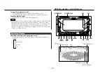 Preview for 13 page of Kenwood DPX-5010 Instruction Manual