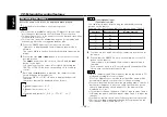 Preview for 20 page of Kenwood DPX-5010 Instruction Manual