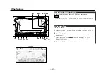 Preview for 27 page of Kenwood DPX-5010 Instruction Manual