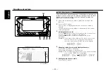 Preview for 30 page of Kenwood DPX-5010 Instruction Manual