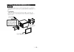 Preview for 39 page of Kenwood DPX-5010 Instruction Manual