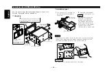 Preview for 40 page of Kenwood DPX-5010 Instruction Manual