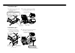 Preview for 41 page of Kenwood DPX-5010 Instruction Manual