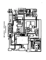 Preview for 3 page of Kenwood DPX-5010 Service Manual