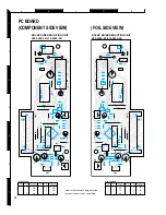 Preview for 11 page of Kenwood DPX-5010 Service Manual