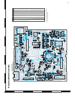 Preview for 12 page of Kenwood DPX-5010 Service Manual