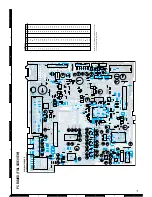 Preview for 13 page of Kenwood DPX-5010 Service Manual