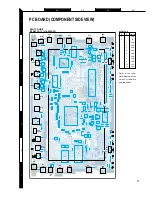 Preview for 14 page of Kenwood DPX-5010 Service Manual