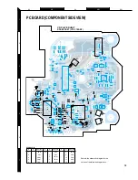 Preview for 16 page of Kenwood DPX-5010 Service Manual