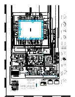 Preview for 19 page of Kenwood DPX-5010 Service Manual