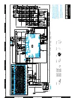 Preview for 21 page of Kenwood DPX-5010 Service Manual