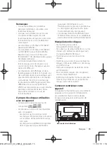 Preview for 15 page of Kenwood DPX 504 U Quick Start Manual