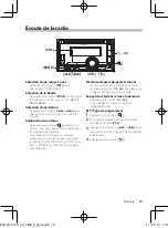 Preview for 19 page of Kenwood DPX 504 U Quick Start Manual