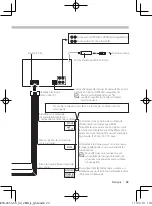 Preview for 23 page of Kenwood DPX 504 U Quick Start Manual