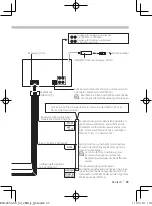 Preview for 35 page of Kenwood DPX 504 U Quick Start Manual