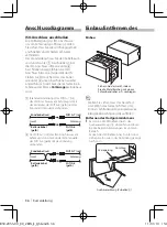 Preview for 36 page of Kenwood DPX 504 U Quick Start Manual